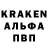 КЕТАМИН VHQ PRO 456