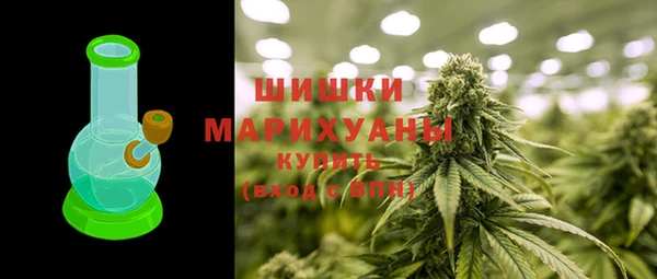 винт Кукмор