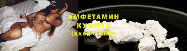 винт Кукмор