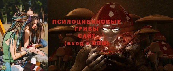mdpv Кулебаки